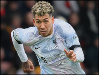 ������� �������