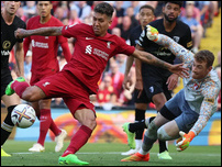 ������� �������