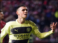 ��� �����