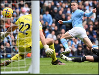 ��� �����