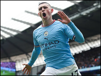 ��� �����