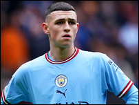 ��� �����