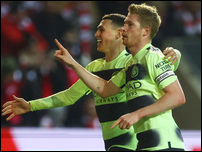 ��� ����� � ����� �� ������