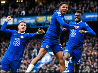 ����� ������