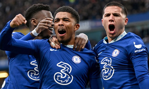 ����� ������