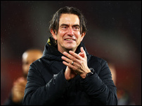 ����� �����