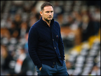 ����� �������