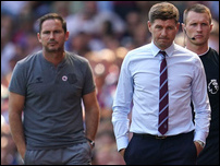 ����� ������� � ������ ��������