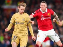 ������ �� ����