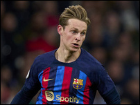 ������ �� ����