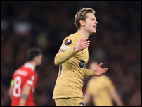 ������ �� ����