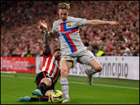 ������ �� ����