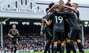 ������� ������ �������