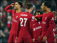 ���� �����