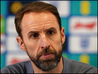 ����� ��������