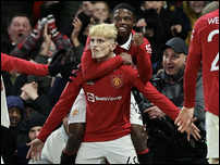 ��������� �������