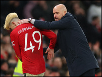 ��������� ������� � ���� ��� ���