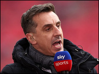 ���� ������