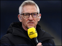 ���� �������