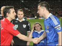 ���� ������ � ���� �����