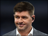 ������ ��������