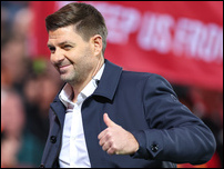 ������ ��������