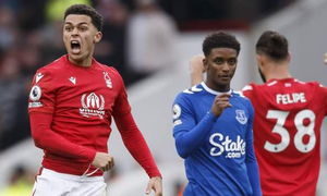 ������� ����