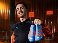 ���� ������