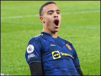 ������ �������