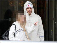 ������ �������