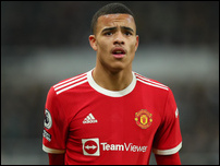 ������ �������