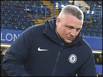 ������� �������