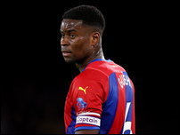 ���� ����