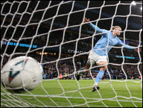 ������ ������