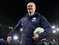 ������ ������