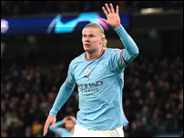 ������ ������