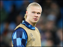 ������ ������