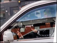 ������ ������