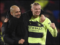 ������ ������