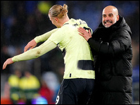 ������ ������ � ����� ���������