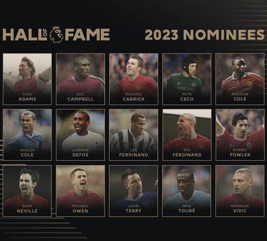 ��������� � ��� �����