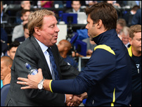 ����� ������� � �������� ���������