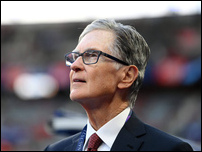 ���� �����