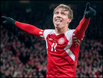 ������ �������