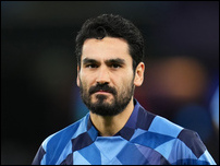 ����� ��������