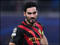 ����� ��������