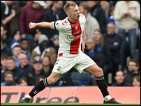 ������ ����-�����