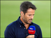 ������ �������