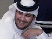 ���� �������