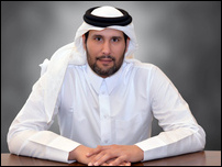 ���� �������